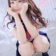 ヒメ日記 2025/06/18 07:58 投稿 鳳みれい 聖リッチ女学園