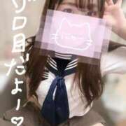 ヒメ日記 2025/07/22 10:58 投稿 鳳みれい 聖リッチ女学園