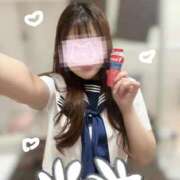 ヒメ日記 2025/08/02 06:07 投稿 鳳みれい 聖リッチ女学園