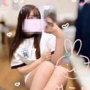 ヒメ日記 2025/09/09 10:18 投稿 鳳みれい 聖リッチ女学園