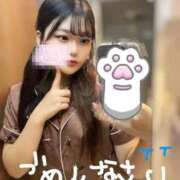 ヒメ日記 2025/09/21 21:18 投稿 鳳みれい 聖リッチ女学園