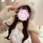 ヒメ日記 2025/11/04 07:38 投稿 鳳みれい 聖リッチ女学園