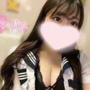 ヒメ日記 2026/01/27 18:38 投稿 鳳みれい 聖リッチ女学園