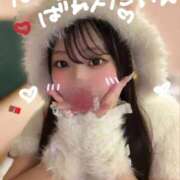 鳳みれい 🤍ちょこよりあまい🍫🤍 聖リッチ女学園