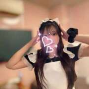 ヒメ日記 2026/02/28 20:38 投稿 鳳みれい 聖リッチ女学園