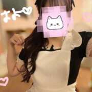 ヒメ日記 2026/03/09 10:28 投稿 鳳みれい 聖リッチ女学園