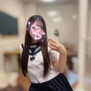 鳳みれい 会おᴗ  ̫ ᴗ🩷 聖リッチ女学園