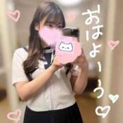 鳳みれい 🩷いっぱい出してね？🥹 聖リッチ女学園