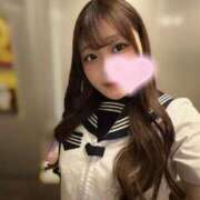 鳳みれい いつもありがとう⸜🌷︎⸝‍ 聖リッチ女学園