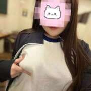 ヒメ日記 2026/04/25 06:18 投稿 鳳みれい 聖リッチ女学園