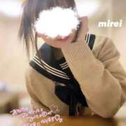 ヒメ日記 2026/04/26 15:28 投稿 鳳みれい 聖リッチ女学園