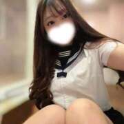 鳳みれい いっしょにするのがすき！ 聖リッチ女学園