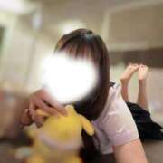 鳳みれい 一緒に過ごそうね🥺🤍 聖リッチ女学園