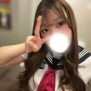 鳳みれい はやり！！ 聖リッチ女学園