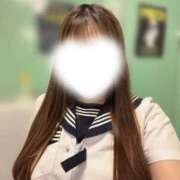 鳳みれい 😷🙏🏻 聖リッチ女学園