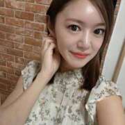 ヒメ日記 2025/06/09 19:34 投稿 さいか 快楽夫人