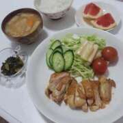 ヒメ日記 2025/06/10 22:48 投稿 さいか 快楽夫人