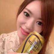 ヒメ日記 2025/06/11 09:13 投稿 さいか 快楽夫人