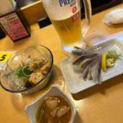 ヒメ日記 2025/06/11 20:23 投稿 さいか 快楽夫人