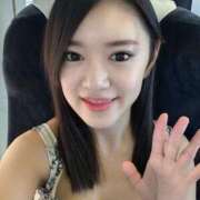 さいか 本日より！向かってるよ！ 快楽夫人