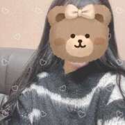 ヒメ日記 2024/12/24 16:48 投稿 みな　業界未経験 倉敷デリヘル