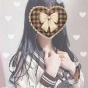 ヒメ日記 2024/12/29 19:27 投稿 みな　業界未経験 倉敷デリヘル