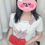 ヒメ日記 2025/08/23 20:02 投稿 みな　業界未経験 倉敷デリヘル