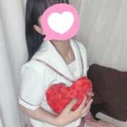 ヒメ日記 2025/08/25 17:43 投稿 みな　業界未経験 倉敷デリヘル