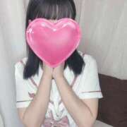 ヒメ日記 2025/08/25 17:47 投稿 みな　業界未経験 倉敷デリヘル