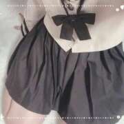 ヒメ日記 2025/10/26 19:28 投稿 みな　業界未経験 倉敷デリヘル