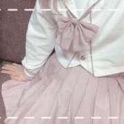 ヒメ日記 2025/11/02 19:27 投稿 みな　業界未経験 倉敷デリヘル