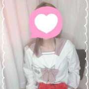 ヒメ日記 2025/11/04 14:22 投稿 みな　業界未経験 倉敷デリヘル