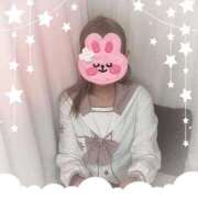 ヒメ日記 2025/12/04 19:28 投稿 みな　業界未経験 倉敷デリヘル