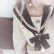 ヒメ日記 2025/12/09 19:20 投稿 みな　業界未経験 倉敷デリヘル