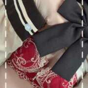 ヒメ日記 2026/01/05 19:19 投稿 みな　業界未経験 倉敷デリヘル