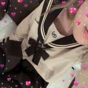 ヒメ日記 2026/02/16 19:48 投稿 みな　業界未経験 倉敷デリヘル