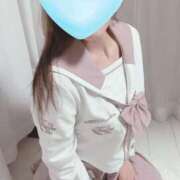 ヒメ日記 2026/03/15 19:21 投稿 みな　業界未経験 倉敷デリヘル