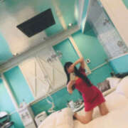 ヒメ日記 2025/03/27 19:30 投稿 みさと Aroma Olive ～アロマオリーブ～