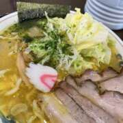 ヒメ日記 2025/04/26 19:40 投稿 みさと Aroma Olive ～アロマオリーブ～