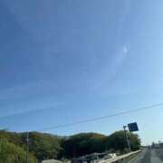 ヒメ日記 2025/05/01 18:30 投稿 みさと Aroma Olive ～アロマオリーブ～