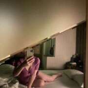 ヒメ日記 2025/05/10 19:40 投稿 みさと Aroma Olive ～アロマオリーブ～