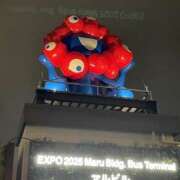 ヒメ日記 2025/06/04 18:00 投稿 みさと Aroma Olive ～アロマオリーブ～