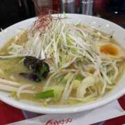 ヒメ日記 2025/06/06 22:40 投稿 みさと Aroma Olive ～アロマオリーブ～