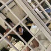 ヒメ日記 2025/09/29 18:00 投稿 みさと Aroma Olive ～アロマオリーブ～