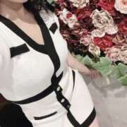 ヒメ日記 2026/01/09 15:50 投稿 みさと Aroma Olive ～アロマオリーブ～