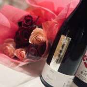 ヒメ日記 2026/01/19 16:20 投稿 みさと Aroma Olive ～アロマオリーブ～