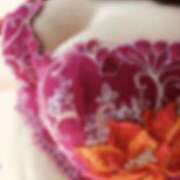 ヒメ日記 2026/02/10 16:30 投稿 みさと Aroma Olive ～アロマオリーブ～