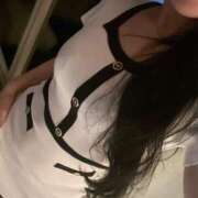 ヒメ日記 2026/03/12 19:20 投稿 みさと Aroma Olive ～アロマオリーブ～