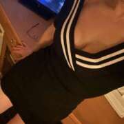 ヒメ日記 2026/03/13 18:50 投稿 みさと Aroma Olive ～アロマオリーブ～