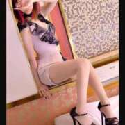 ヒメ日記 2024/12/26 23:50 投稿 つきみ One More奥様 大宮店